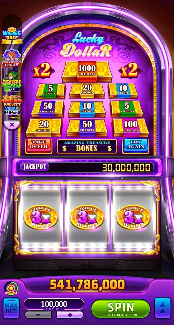 CoolCat Casino game