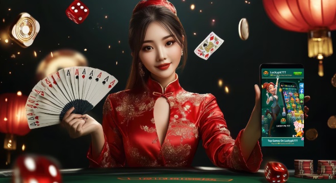 CoolCat Casino - Aviator، Big Bas Amazon Xtreme، Joker's Jewels، Hot Triple Sevens، اور Elemental Gems Megaways جیسے گیمز کے وسیع انتخاب کو دریافت کریں۔ کھیل کے مختلف پہلوؤں پر شرطیں لگائی جا سکتی ہیں، اسپن جیتنے والوں سے لے کر متحرک بونس اور لگاتار جیت تک۔ پلیٹ فارم گیمز شروع ہونے تک بیٹنگ کے لچکدار اختیارات پیش کرتا ہے، جس سے آپ کو تیز یا طویل ٹورنامنٹ کے درمیان انتخاب کرنے کی اجازت ملتی ہے، جس سے ایک عمیق اور پرلطف تجربہ ہوتا ہے۔