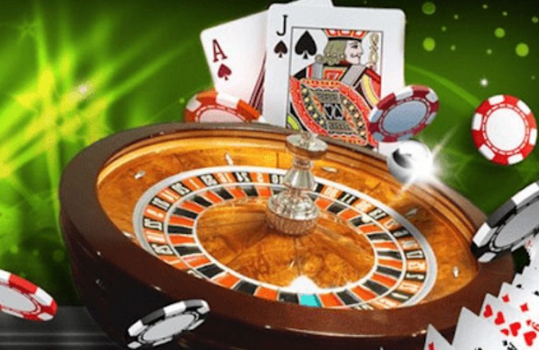 پاکستان کے CoolCat Casino کھلاڑیوں کے لیےجیک پاٹ گیم