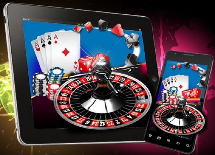 CoolCat Casino پاکستان کیسینو میں بلیک جیک گیمز