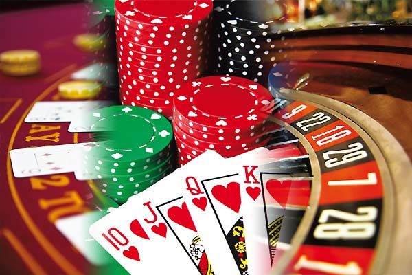 CoolCat Casino کیسینو میں بکراٹکھیلیں