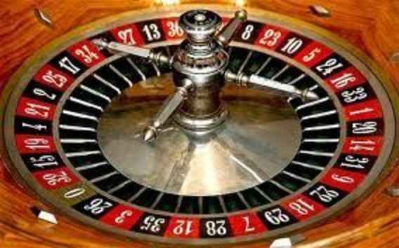 CoolCat Casino پاکستان میں میگا ویز کیسینو گیمز