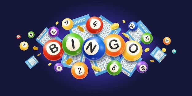CoolCat Casino میں پاکستان کے کھلاڑیوں کے لیے ٹاپ گیمز