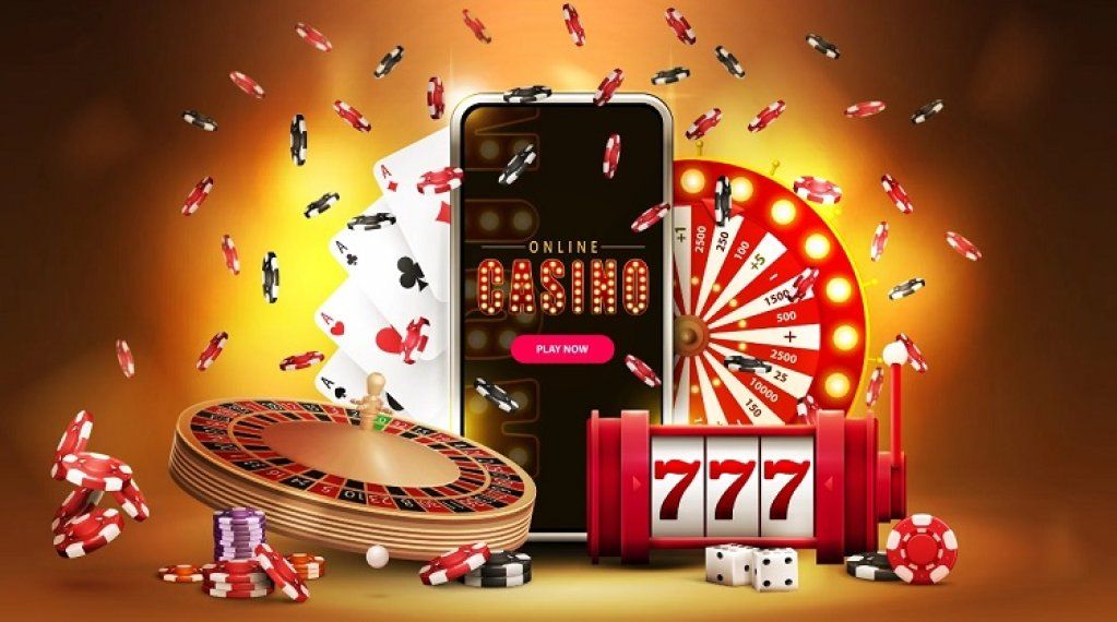 ایک اکاؤنٹ بنائیں یا CoolCat Casino کیسینو میں لاگ ان کریں۔