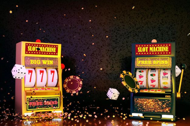CoolCat Casino سائٹ پر خرید بونس کے ساتھ سلاٹس