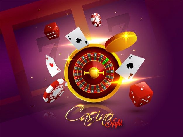 CoolCat Casino کیسینو گیمز کا ایک زمرہ منتخب کریں

