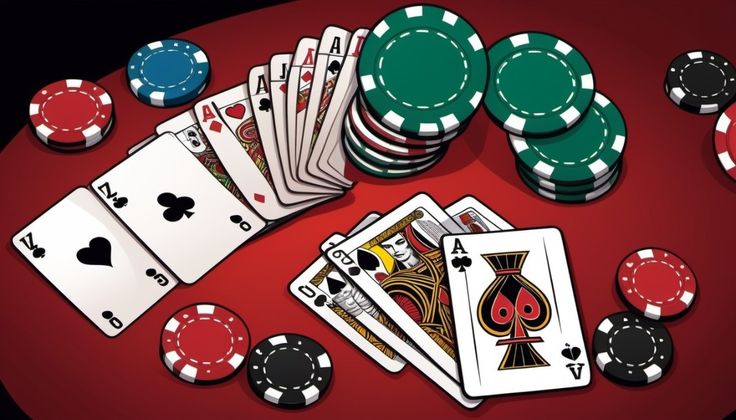 CoolCat Casino کیسینو میں سلاٹ کھیلنا شروع کریں۔