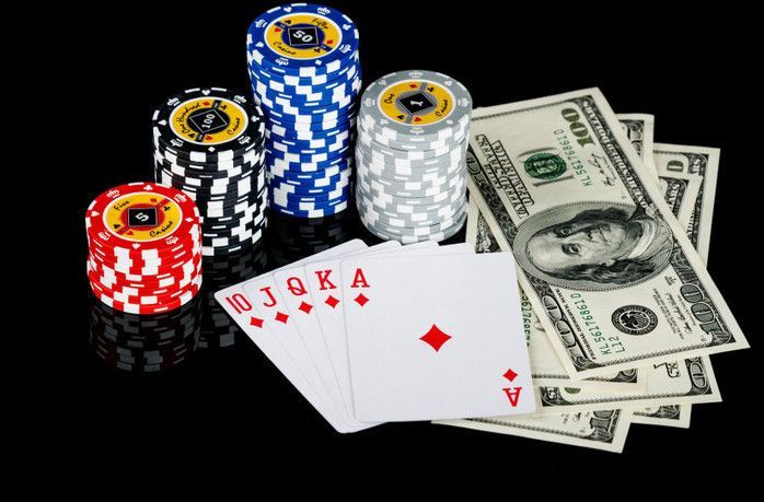 پاکستان کے نئے CoolCat Casinoکیسینو کھلاڑیوں کے لیے خوش آمدید بونس