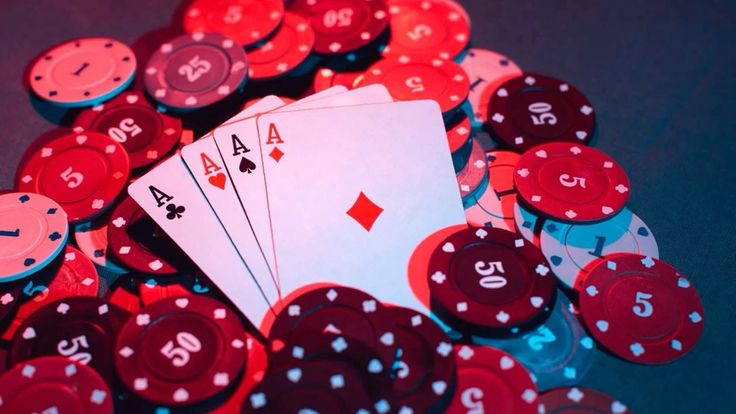 CoolCat Casino ویب سائٹ پر کریش گیمز - فوری گیمز دستیاب ہیں۔