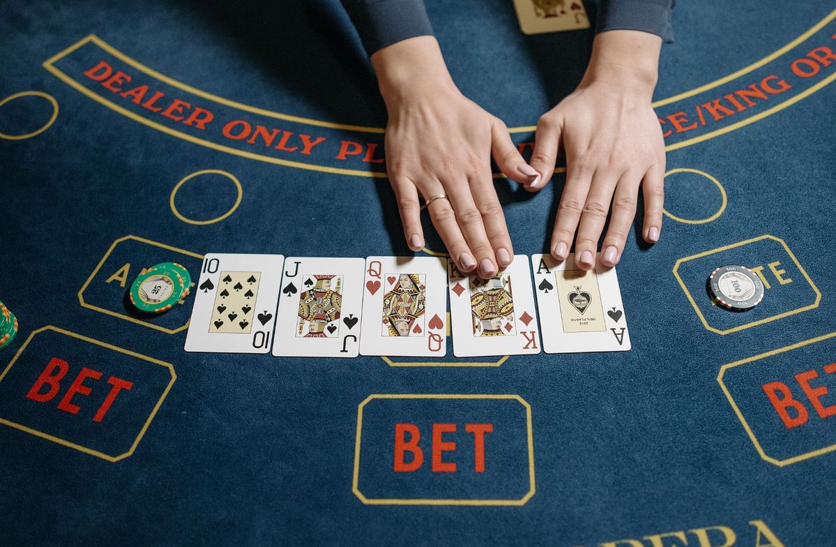 CoolCat Casino پاکستان ریئل منی گیمز