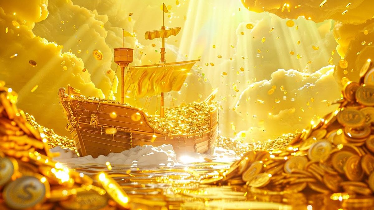 CoolCat Casino پاکستان ریئل منی گیمز